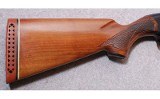 Winchester ~ 1400 MK II ~ 12 Gauge - 2 of 10