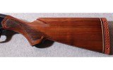Winchester ~ 1400 MK II ~ 12 Gauge - 6 of 10