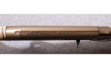 Stoeger ~ 3500 ~ 12 Gauge - 4 of 10
