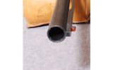 Stoeger ~ 3500 ~ 12 Gauge - 9 of 10