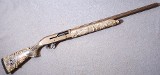 Stoeger ~ 3500 ~ 12 Gauge