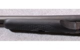 Stoeger ~ Coach Gun ~ 12 Gauge - 8 of 10