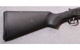 Stoeger ~ Coach Gun ~ 12 Gauge - 2 of 10