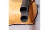 Stoeger ~ Coach Gun ~ 12 Gauge - 9 of 10