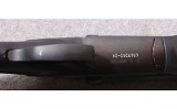 Stoeger ~ Coach Gun ~ 12 Gauge - 5 of 10