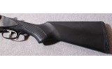 Stoeger ~ Coach Gun ~ 12 Gauge - 6 of 10