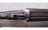 Stoeger ~ Coach Gun ~ 12 Gauge - 4 of 10