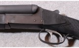 Stoeger ~ Coach Gun ~ 12 Gauge - 7 of 10