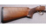 Franchi ~ Instinct ~ 12 Gauge - 2 of 10