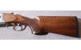 Franchi ~ Instinct ~ 12 Gauge - 6 of 10
