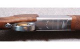 Franchi ~ Instinct ~ 12 Gauge - 5 of 10