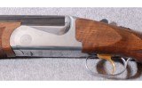 Franchi ~ Instinct ~ 12 Gauge - 7 of 10