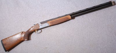 Franchi ~ Instinct ~ 12 Gauge