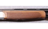 Franchi ~ Instinct ~ 12 Gauge - 3 of 10