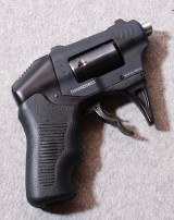 Standard Mfg. ~ Thunderstruck ~ .22 Magnum