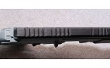 Heckler & Koch ~ SL8-1 ~ .223 Remington - 4 of 10