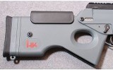Heckler & Koch ~ SL8-1 ~ .223 Remington - 2 of 10