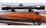 Remington ~ 700 ADL ~ .30-06 Springfield - 7 of 10