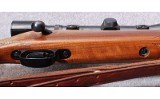Remington ~ 700 ADL ~ .30-06 Springfield - 5 of 10