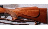Remington ~ 700 ADL ~ .30-06 Springfield - 6 of 10