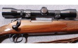 Remington ~ 700 ADL ~ .30-06 Springfield - 3 of 10