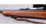 Remington ~ 700 ADL ~ .30-06 Springfield - 8 of 10