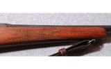 Winchester ~ M1917 ~ .30-06 Springfield - 3 of 10