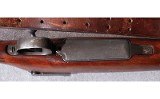 Winchester ~ M1917 ~ .30-06 Springfield - 5 of 10