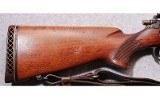 Winchester ~ M1917 ~ .30-06 Springfield - 2 of 10