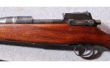 Winchester ~ M1917 ~ .30-06 Springfield - 7 of 10