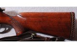 Winchester ~ M1917 ~ .30-06 Springfield - 6 of 10