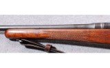 Winchester ~ M1917 ~ .30-06 Springfield - 8 of 10