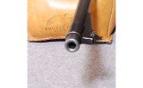 Winchester ~ M1917 ~ .30-06 Springfield - 9 of 10