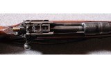 Winchester ~ M1917 ~ .30-06 Springfield - 4 of 10