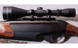 Benelli ~ R1 ~ .300 Winchester Magnum - 6 of 9