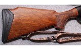 Benelli ~ R1 ~ .300 Winchester Magnum - 2 of 9