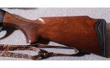 Benelli ~ R1 ~ .300 Winchester Magnum - 5 of 9