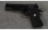 Colt ~ 1911 ~ .22 Long Rifle - 2 of 4