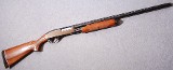 Remington ~ 870 Wingmaster ~12 Gauge