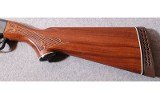 Remington ~ 870 Wingmaster ~12 Gauge - 6 of 10