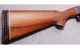 Remington ~ 870 Wingmaster ~12 Gauge - 2 of 10