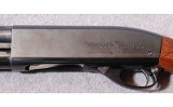 Remington ~ 870 Wingmaster ~12 Gauge - 9 of 10