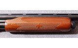 Remington ~ 870 Wingmaster ~12 Gauge - 3 of 10