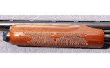 Remington ~ 870 Wingmaster ~12 Gauge - 7 of 10