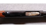 Remington ~ 870 Wingmaster ~12 Gauge - 5 of 10