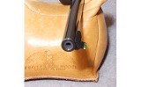 Ruger ~ American Rimfire ~ .22 Long Rifle - 9 of 10