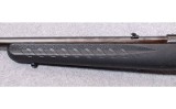 Ruger ~ American Rimfire ~ .22 Long Rifle - 8 of 10