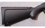 Ruger ~ American Rimfire ~ .22 Long Rifle - 2 of 10