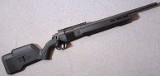 Remington ~ 700 ~ .308 Winchester