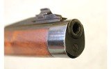 Husqvarna ~ M-1640 ~ .30-06 SPRG - 6 of 10